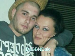 DaBBNDale
