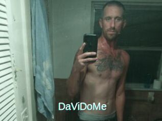 DaViDoMe