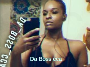 Da_Boss_cca