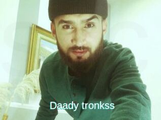 Daady_tronkss