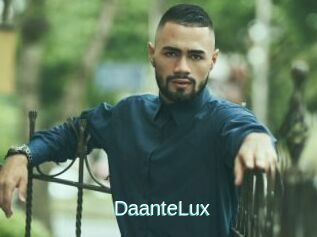 DaanteLux