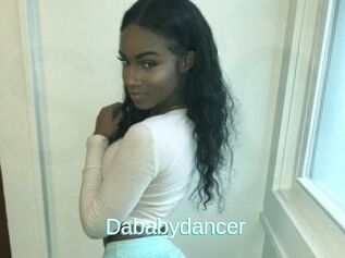 Dababydancer
