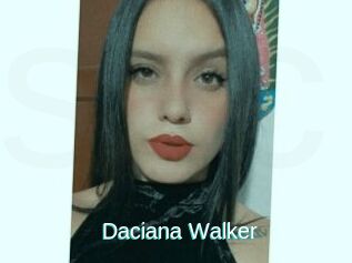 Daciana_Walker