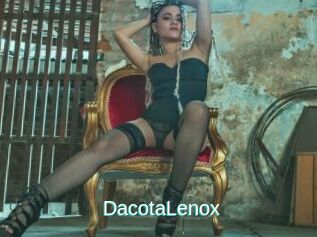 DacotaLenox