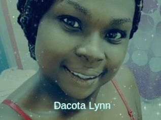 Dacota_Lynn