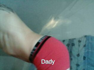 Dady