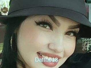 Daffne18