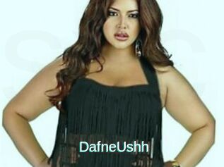 DafneUshh