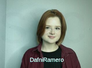 DafniRamero