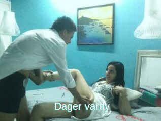 Dager_vardy