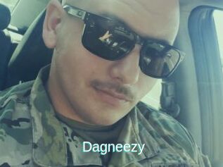 Dagneezy