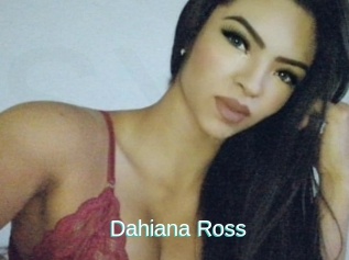 Dahiana_Ross