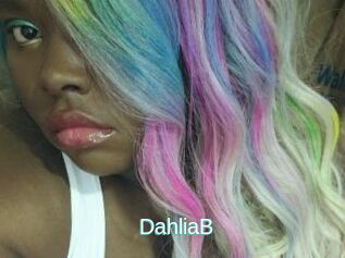 DahliaB