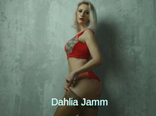 Dahlia_Jamm