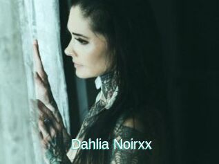 Dahlia_Noirxx