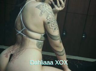 Dahliaaa_XOX