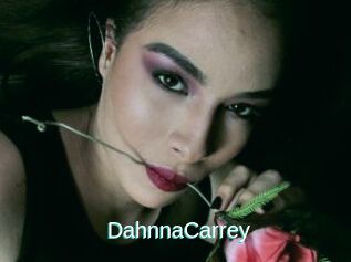 DahnnaCarrey