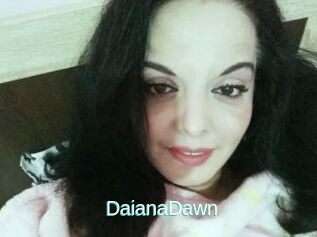 DaianaDawn