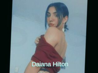 Daiana_Hilton