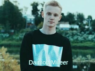 Daimon_Milleer