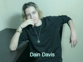 Dain_Davis