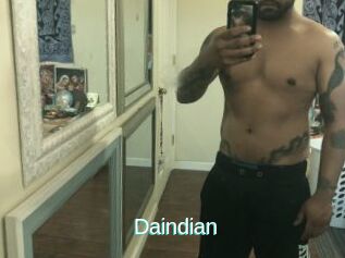 Daindian