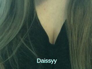Daissyy