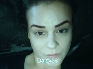 Daisy58