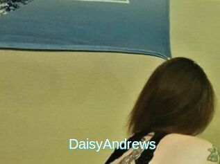 DaisyAndrews