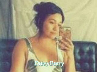 DaisyBerry