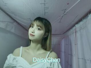 DaisyChan