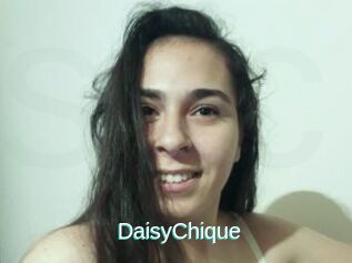 DaisyChique