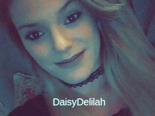 DaisyDelilah