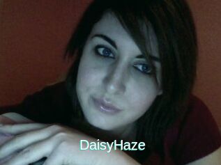 DaisyHaze