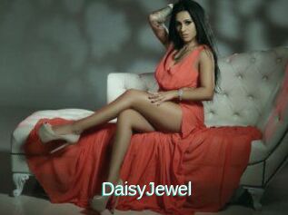 DaisyJewel