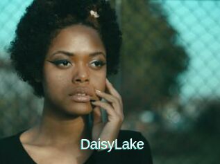 DaisyLake