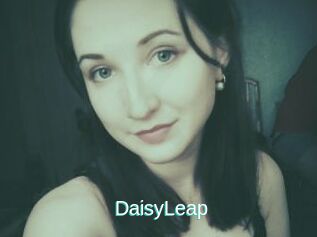 DaisyLeap
