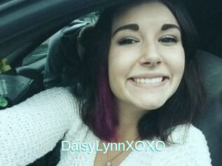 DaisyLynnXOXO