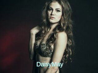 DaisyMay