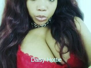 Daisy_Hottie