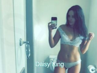 Daisy_King