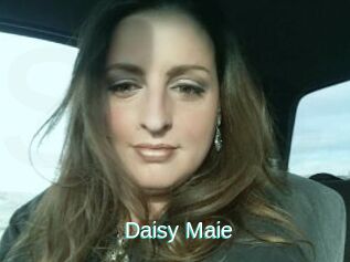 Daisy_Maie