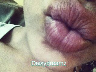 Daisydreamz