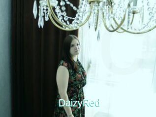 DaizyRed