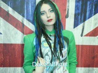 DakotaBright