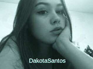 DakotaSantos