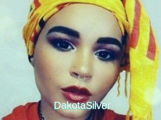 DakotaSilver