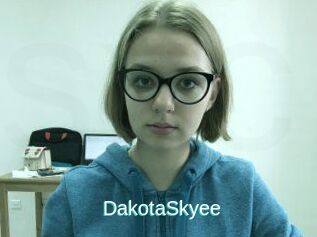 DakotaSkyee