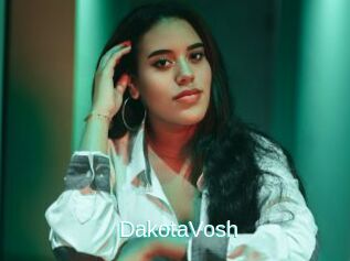 DakotaVosh