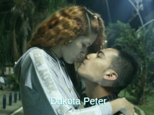 Dakota_Peter